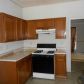 420 Watson Bay, Stone Mountain, GA 30087 ID:11490758