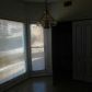 420 Watson Bay, Stone Mountain, GA 30087 ID:11490759