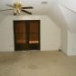 420 Watson Bay, Stone Mountain, GA 30087 ID:11490760