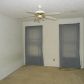 420 Watson Bay, Stone Mountain, GA 30087 ID:11490761