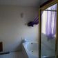 420 Watson Bay, Stone Mountain, GA 30087 ID:11490762
