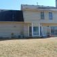 420 Watson Bay, Stone Mountain, GA 30087 ID:11490763