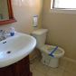 6209 Longhorn Trail, Fort Worth, TX 76135 ID:11494503