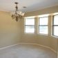 6209 Longhorn Trail, Fort Worth, TX 76135 ID:11494504