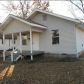 1028 E 8th St, Pittsburg, KS 66762 ID:11504805