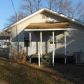 1028 E 8th St, Pittsburg, KS 66762 ID:11504806