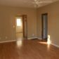 1028 E 8th St, Pittsburg, KS 66762 ID:11504807