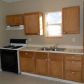 1028 E 8th St, Pittsburg, KS 66762 ID:11504810