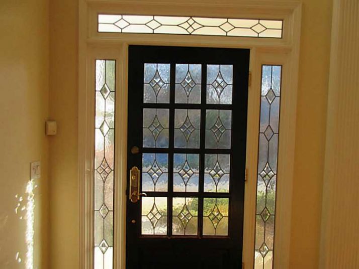 555 Oak Bridge Trail, Alpharetta, GA 30022