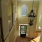 555 Oak Bridge Trail, Alpharetta, GA 30022 ID:11239687