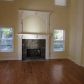 555 Oak Bridge Trail, Alpharetta, GA 30022 ID:11239693
