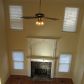 555 Oak Bridge Trail, Alpharetta, GA 30022 ID:11239694