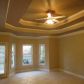 555 Oak Bridge Trail, Alpharetta, GA 30022 ID:11239695
