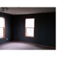 913 Harrison St, Neenah, WI 54956 ID:11481416