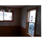 913 Harrison St, Neenah, WI 54956 ID:11481417