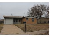 2809 Cheaney Drive Killeen, TX 76543