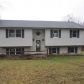 2950 Sand Flat Road, Oakland, MD 21550 ID:11457601
