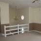 2950 Sand Flat Road, Oakland, MD 21550 ID:11457602