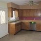 2950 Sand Flat Road, Oakland, MD 21550 ID:11457603