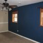 2950 Sand Flat Road, Oakland, MD 21550 ID:11457604