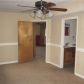 2950 Sand Flat Road, Oakland, MD 21550 ID:11457605