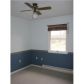 2950 Sand Flat Road, Oakland, MD 21550 ID:11457606