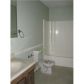 2950 Sand Flat Road, Oakland, MD 21550 ID:11457607