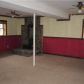 2950 Sand Flat Road, Oakland, MD 21550 ID:11457608