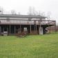2950 Sand Flat Road, Oakland, MD 21550 ID:11457609