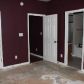 1709 Rushing Wood Dr NW, Madison, AL 35757 ID:11460064