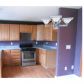 1093 Deleon Ct, Fenton, MO 63026 ID:11479091