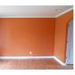 1093 Deleon Ct, Fenton, MO 63026 ID:11479092