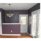 1093 Deleon Ct, Fenton, MO 63026 ID:11479095