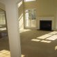 16529 Silversword Dr, Charlotte, NC 28213 ID:11486778