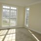 16529 Silversword Dr, Charlotte, NC 28213 ID:11486781