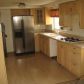 4801 Oak Avenue, Altoona, PA 16601 ID:11495859