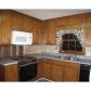 712 Elder Drive, Jefferson, GA 30549 ID:11338872