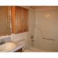712 Elder Drive, Jefferson, GA 30549 ID:11338874