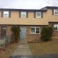 2603 SW Arch St, Allentown, PA 18103 ID:11495141