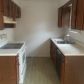 2603 SW Arch St, Allentown, PA 18103 ID:11495142