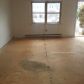 2603 SW Arch St, Allentown, PA 18103 ID:11495143