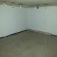 2603 SW Arch St, Allentown, PA 18103 ID:11495144