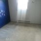 2603 SW Arch St, Allentown, PA 18103 ID:11495145