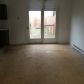 2603 SW Arch St, Allentown, PA 18103 ID:11495146