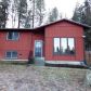 3708 E. 12th Avenue, Spokane, WA 99202 ID:11505032