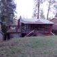 3708 E. 12th Avenue, Spokane, WA 99202 ID:11505038