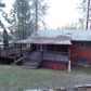 3708 E. 12th Avenue, Spokane, WA 99202 ID:11505039