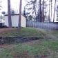 3708 E. 12th Avenue, Spokane, WA 99202 ID:11505040