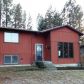 3708 E. 12th Avenue, Spokane, WA 99202 ID:11505041