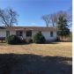 15416 Clarence Ln, Little Rock, AR 72206 ID:11511142